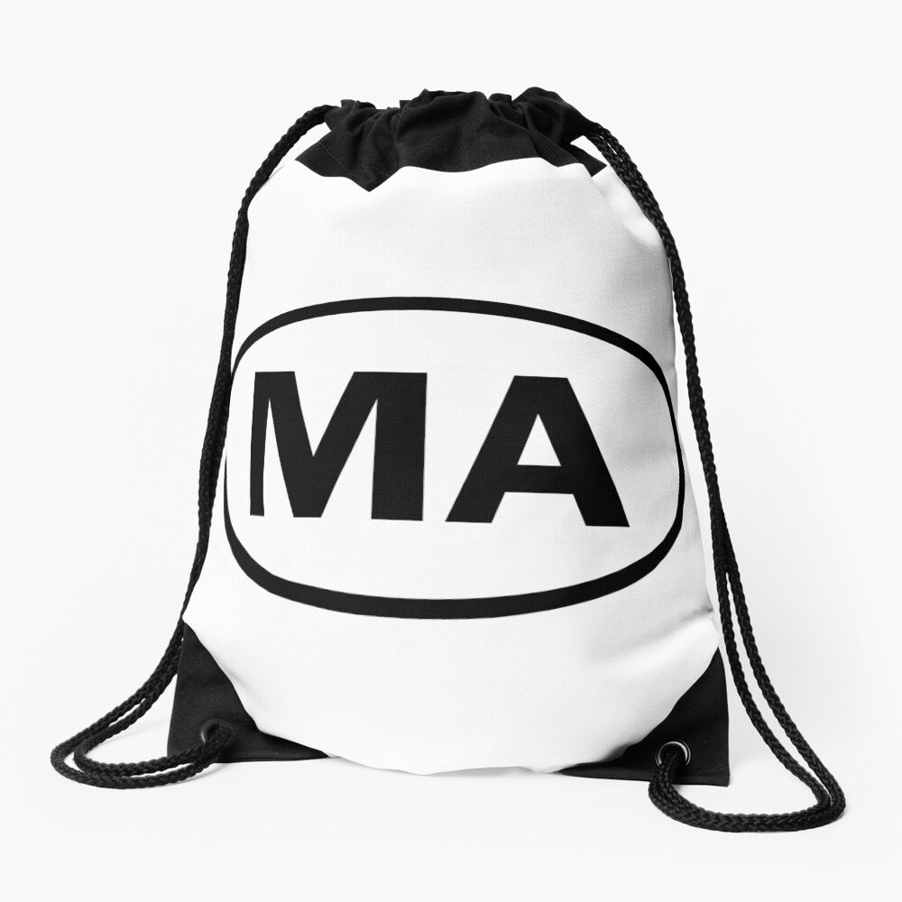 Item preview, Drawstring Bag designed and sold by welikestuff.