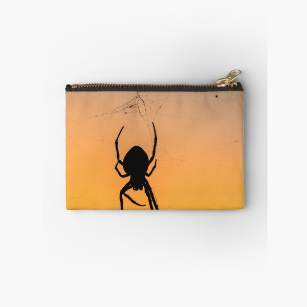 Item preview, It's Humble, But It's Home designed and sold by metriognome.