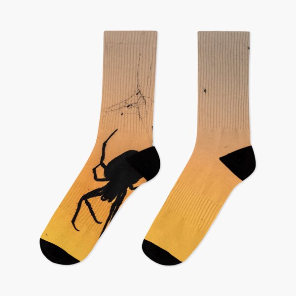 Item preview, It's Humble, But It's Home designed and sold by metriognome.