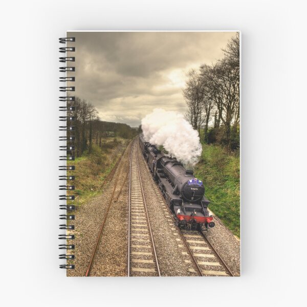Item preview, Stormin the Bank  designed and sold by hawkie.