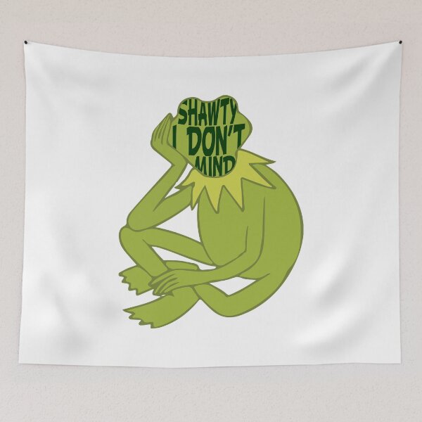 Item preview, Shawty I Dont Mind designed and sold by Mack-Conn.