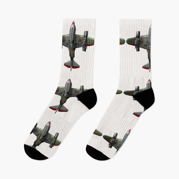 Item preview, PostMig3 designed and sold by ivohristov.
