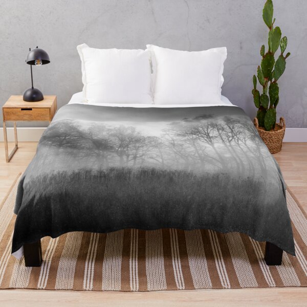 Item preview, Misty Morning designed and sold by Allen Penton.