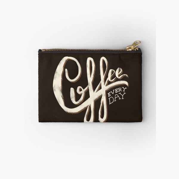 Item preview, Coffee Everyday designed and sold by koning.