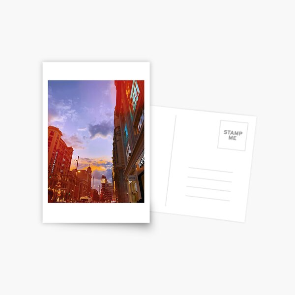 Mad City Stationery Redbubble - top empire roblox mad city hot empire roblox mad city