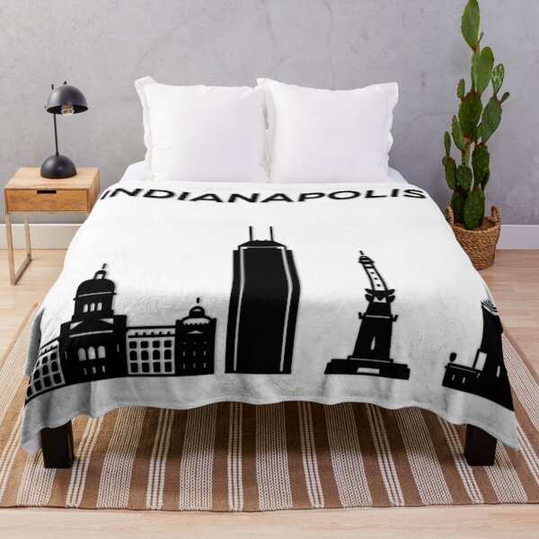 Item preview, Indianapolis, Indiana, USA designed and sold by marosharaf.