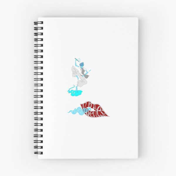 Item preview, 2 pack vape stickers designed and sold by moonmorph.