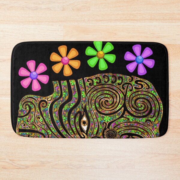 Item preview, Tribes designed and sold by bohemianbound.