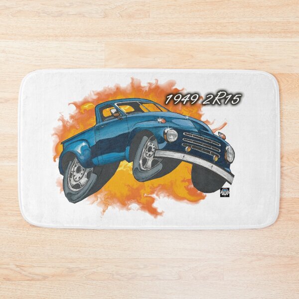 Item preview, 1949 2R15 Studebaker truck designed and sold by RMautoart42.