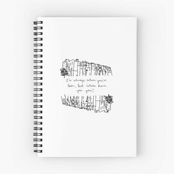 Item preview, Baltimore designed and sold by lasafro.