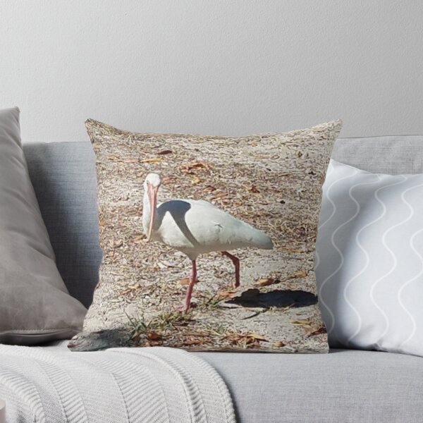 Item preview, Carry on, Little Bird designed and sold by ChocoboLuna.