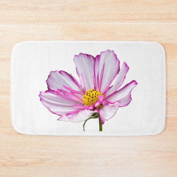 Item preview, Gift idea tender flower photo designed and sold by Katja LebenFreude.