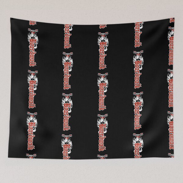 Item preview, Victory Tribal Boardwalk Motorcycle Design designed and sold by DBKustoms.