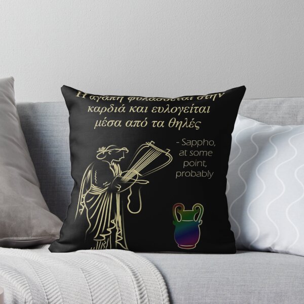 Item preview, Timeless Poetry designed and sold by Para-Dee.