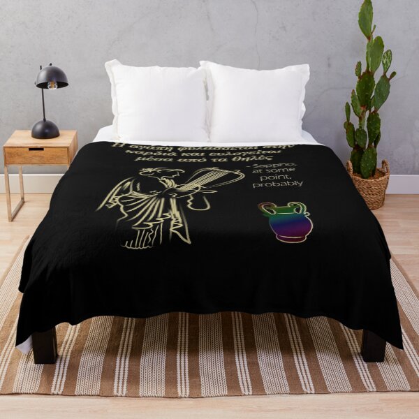 Item preview, Timeless Poetry designed and sold by Para-Dee.