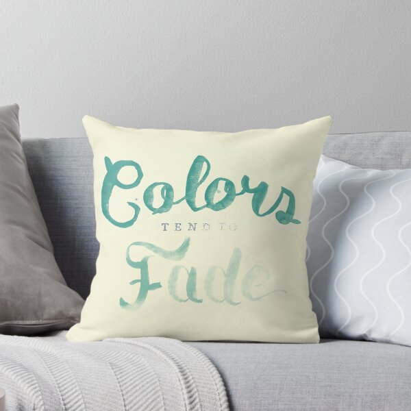 Item preview, Colors tend to fade designed and sold by koning.