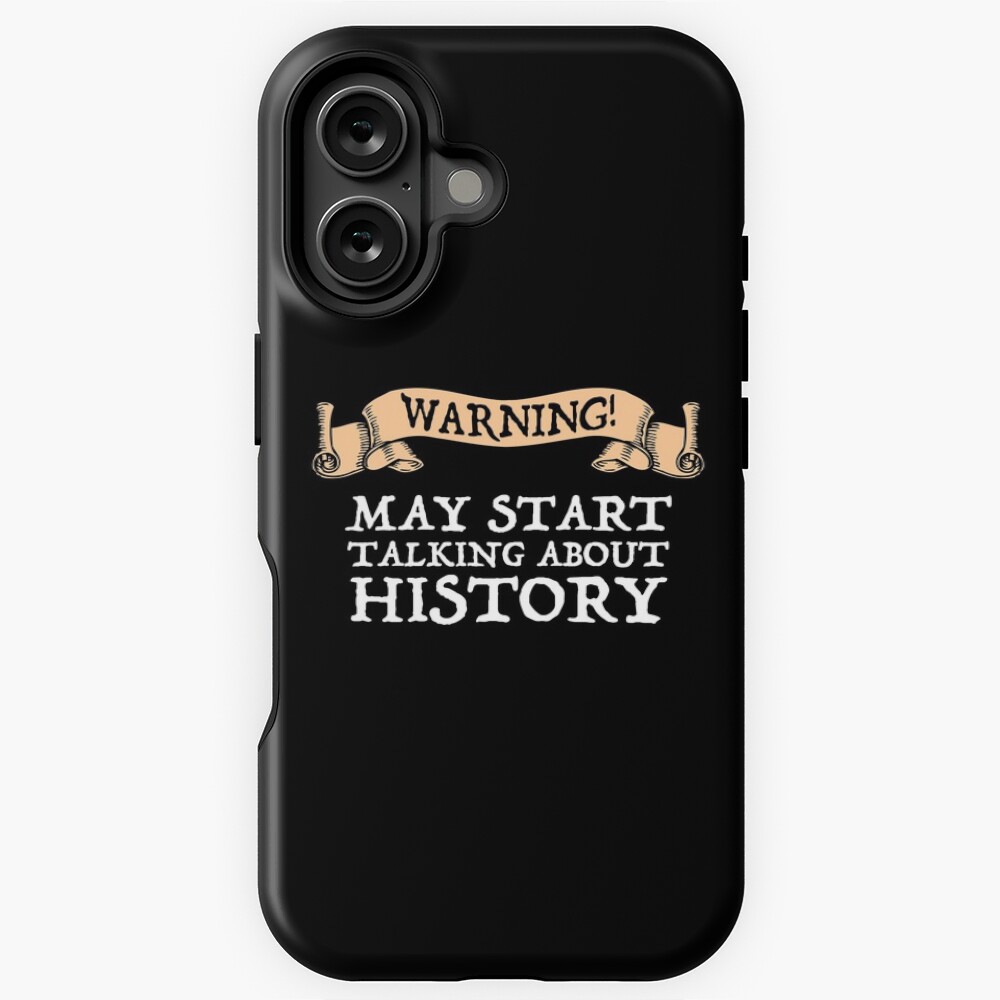 Item preview, iPhone Magsafe Tough Case designed and sold by CroyleC.