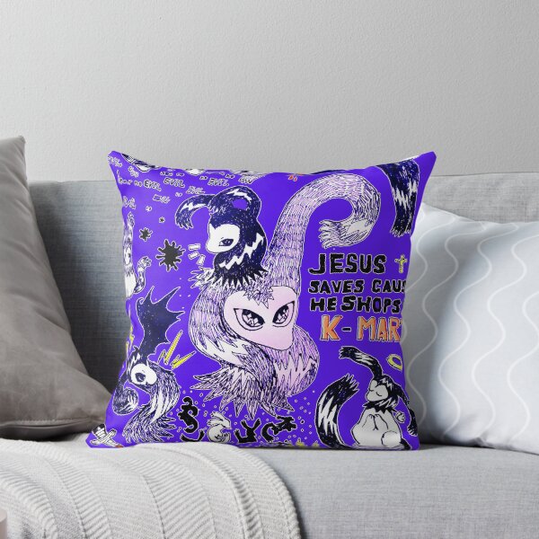 Item preview, propaganda designed and sold by satuwn.