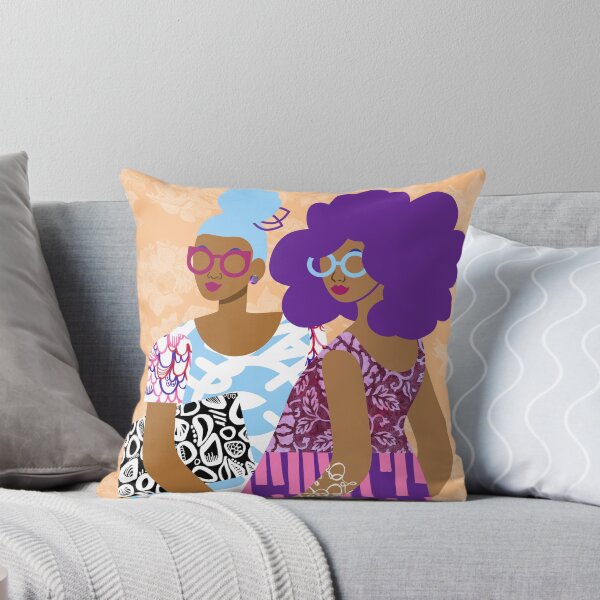 Item preview, Terrific Two designed and sold by TabithaBianca.