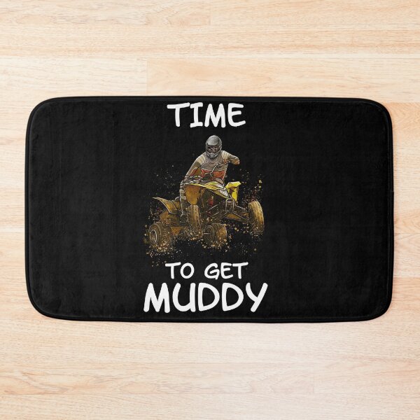 Item preview,  Quad ATV Biker Offroad Sport designed and sold by Sven19864.