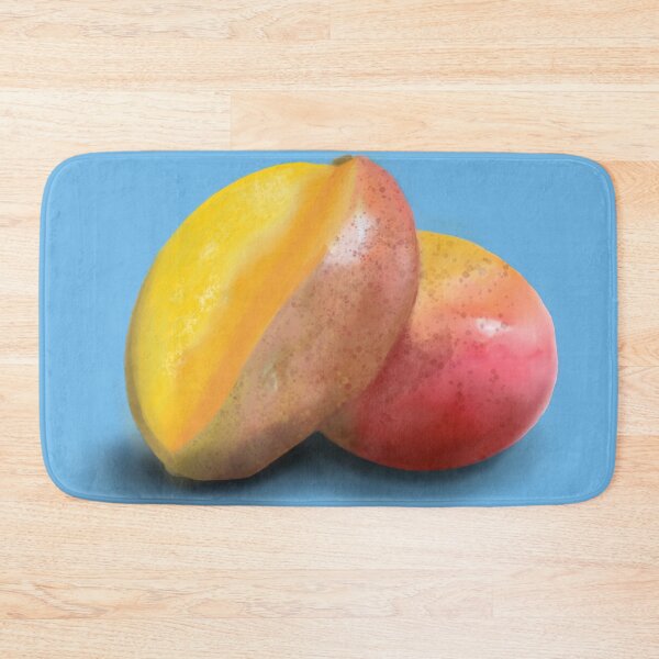 Item preview, Mango designed and sold by tamelyn.