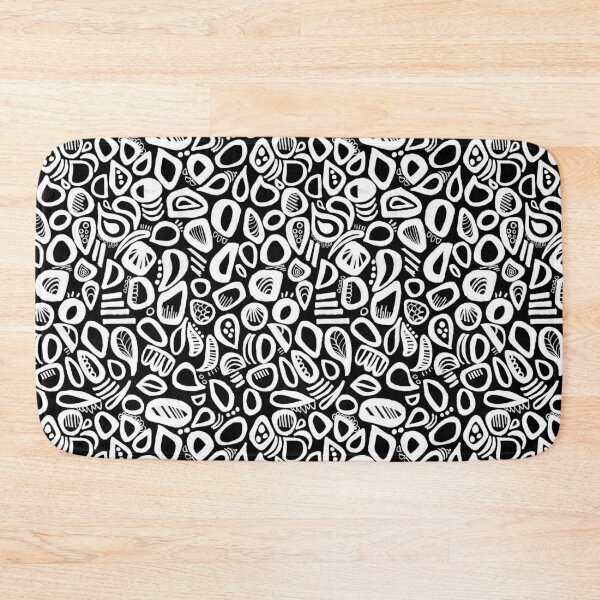 Item preview, Mambo designed and sold by TabithaBianca.