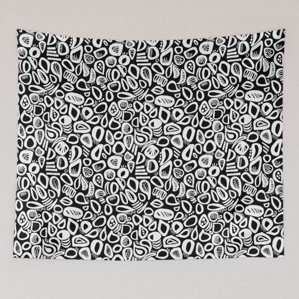 Item preview, Mambo designed and sold by TabithaBianca.