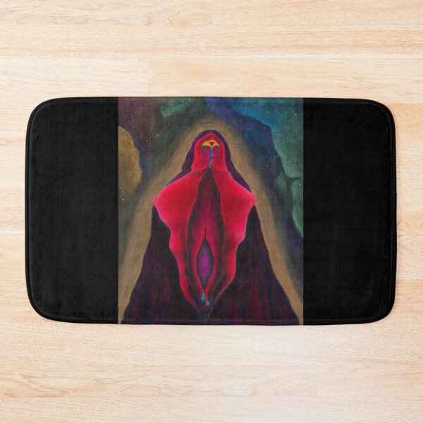 Item preview, Religious Iconography   designed and sold by Dark Moon Art Studio.