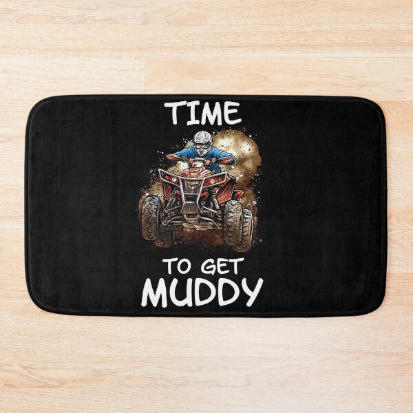 Item preview, Quad ATV Biker Offroad Sport designed and sold by Sven19864.