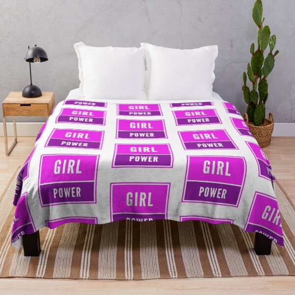 Item preview, Poder femenino designed and sold by MOBpubdesign.