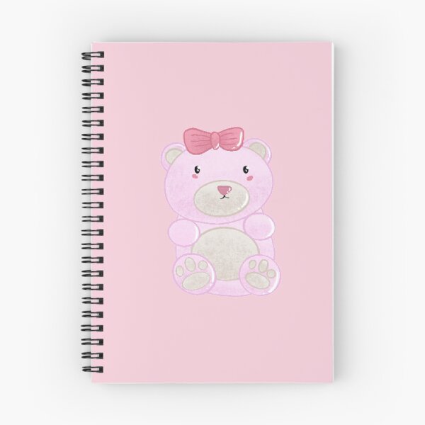 Item preview, Teddybear design designed and sold by AliciaBarten.