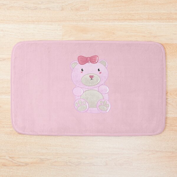 Item preview, Teddybear design designed and sold by AliciaBarten.