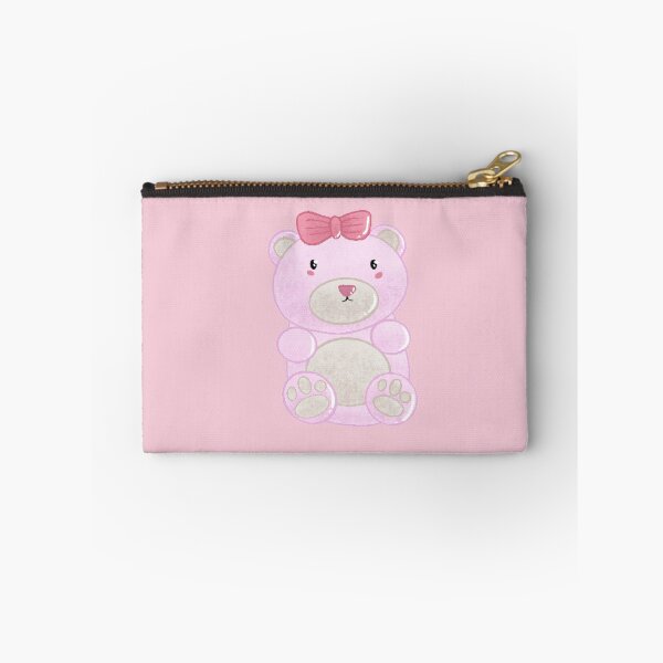 Item preview, Teddybear design designed and sold by AliciaBarten.