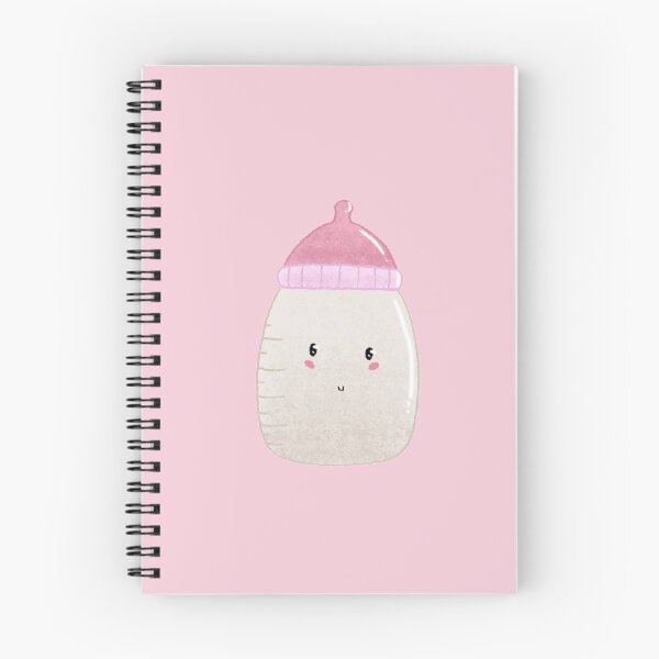 Item preview, Milk bottle design designed and sold by AliciaBarten.