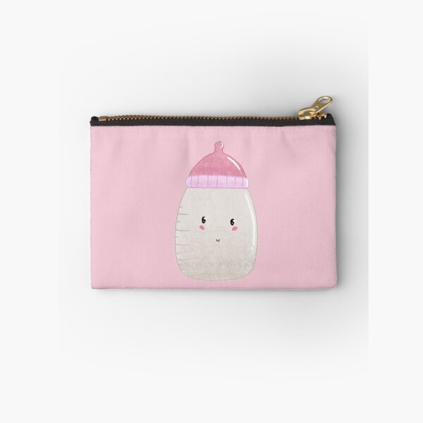 Item preview, Milk bottle design designed and sold by AliciaBarten.