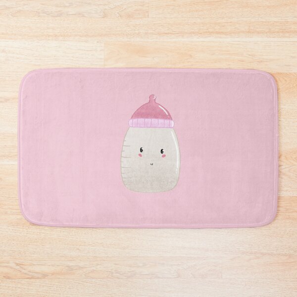 Item preview, Milk bottle design designed and sold by AliciaBarten.