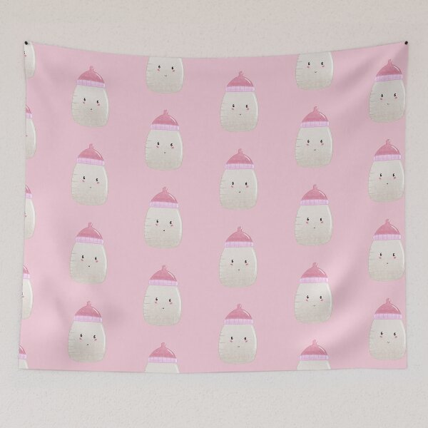 Item preview, Milk bottle design designed and sold by AliciaBarten.