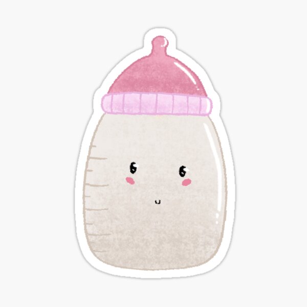 Item preview, Milk bottle design designed and sold by AliciaBarten.