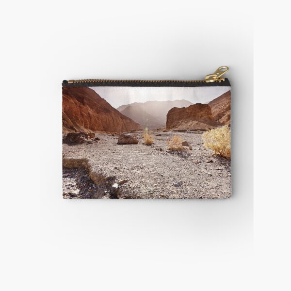 Item preview, Mosaic Canyon Desert and Sun designed and sold by Owed To Nature.
