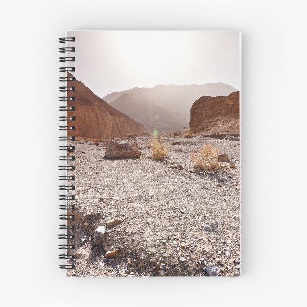 Item preview, Mosaic Canyon Desert and Sun designed and sold by Owed To Nature.