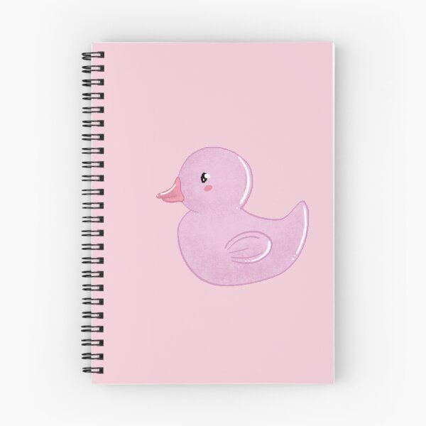 Item preview, Duck design designed and sold by AliciaBarten.