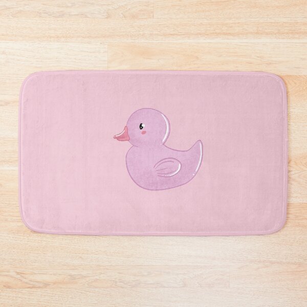 Item preview, Duck design designed and sold by AliciaBarten.