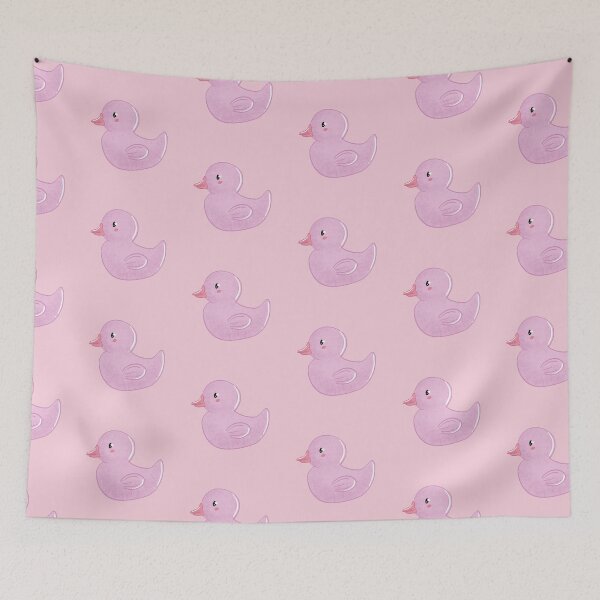 Item preview, Duck design designed and sold by AliciaBarten.