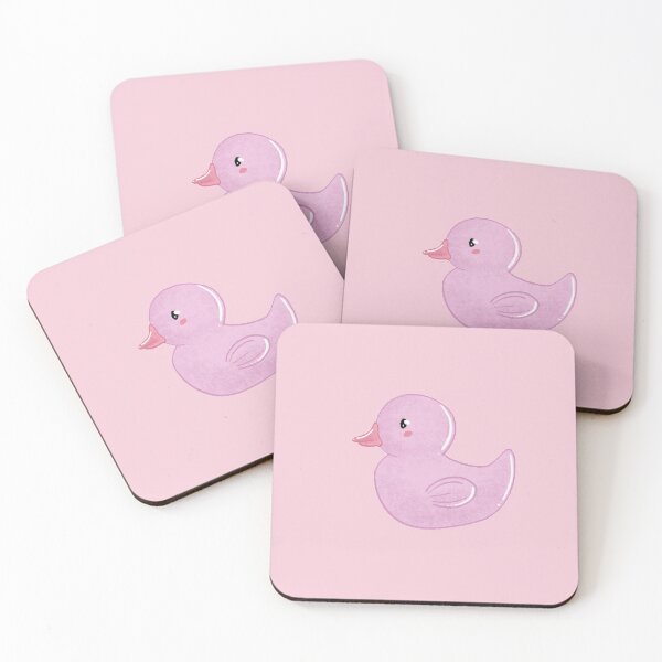 Item preview, Duck design designed and sold by AliciaBarten.