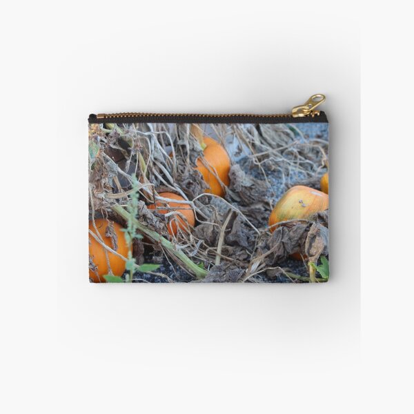 Item preview, Squashed designed and sold by Lesliebc.