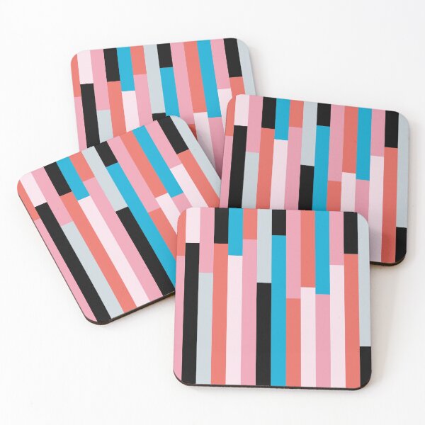 Item preview, Bars designed and sold by TabithaBianca.