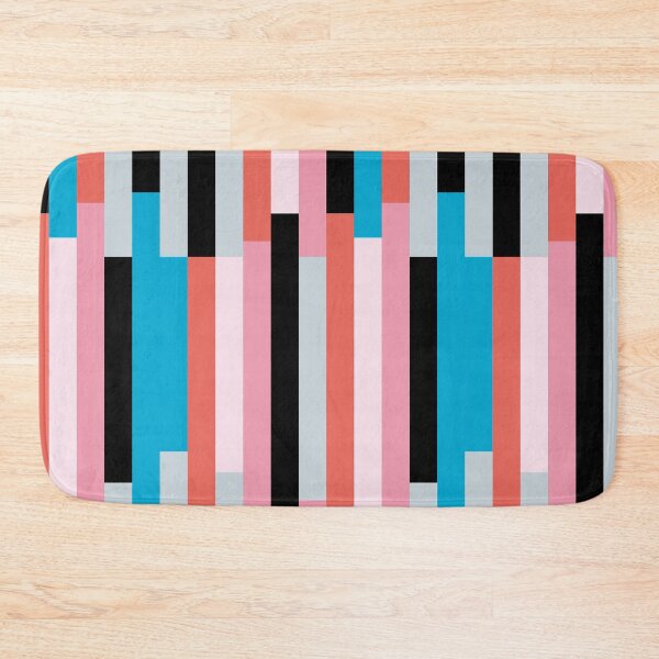 Item preview, Bars designed and sold by TabithaBianca.