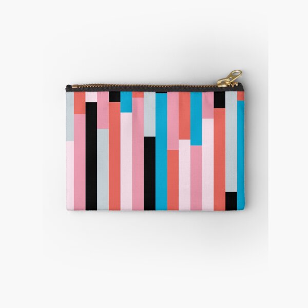 Item preview, Bars designed and sold by TabithaBianca.