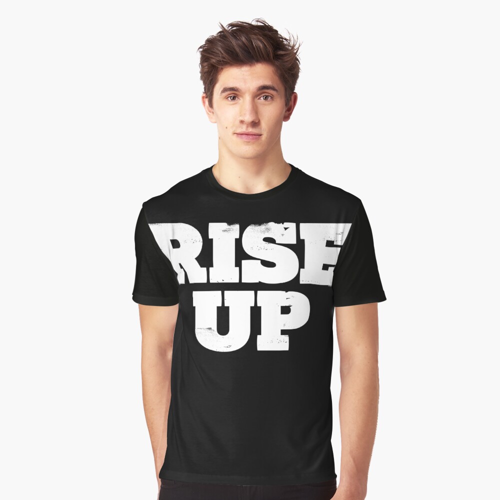 Item preview, Graphic T-Shirt designed and sold by TabithaBianca.