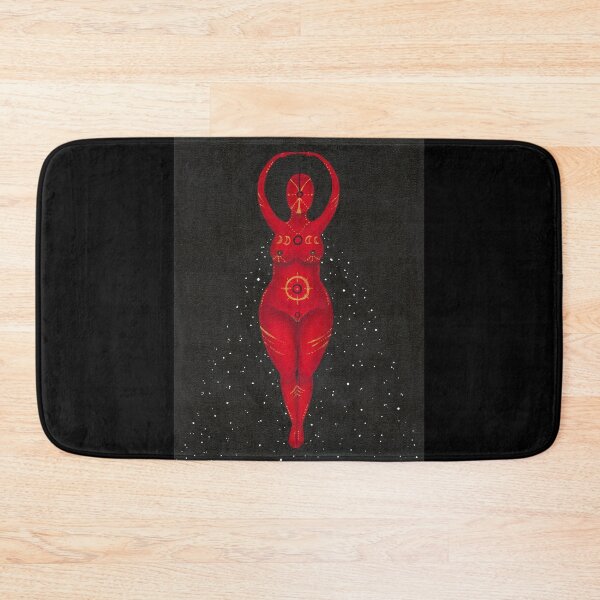 Item preview, Spirit of Cycles designed and sold by Dark Moon Art Studio.